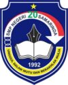 SMPN 20 Samarinda